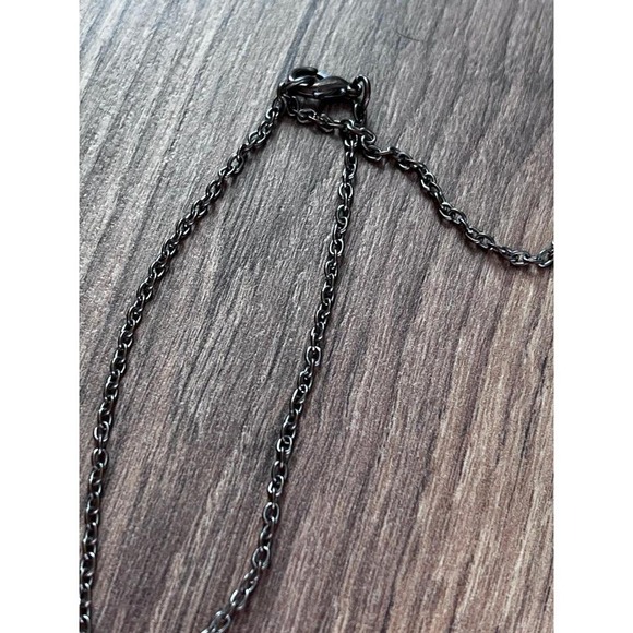 Hello Kitty Anklet - Picture 4 of 7